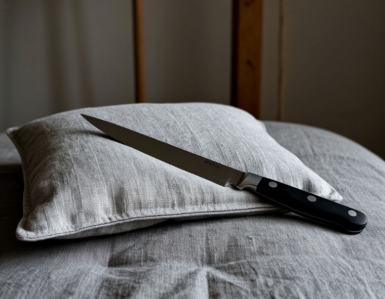 Фото сгенерировано ИИ