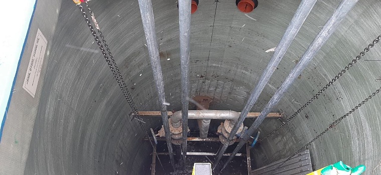 Депутаты Тюменской городской думы выполняют наказы избирателей