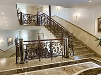 От 50 млн: топ-5 самых дорогих квартир Тюмени