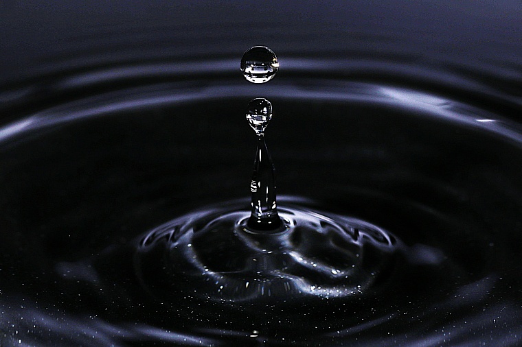 "Росводоканал Тюмень" в праздники готов работать 24/7