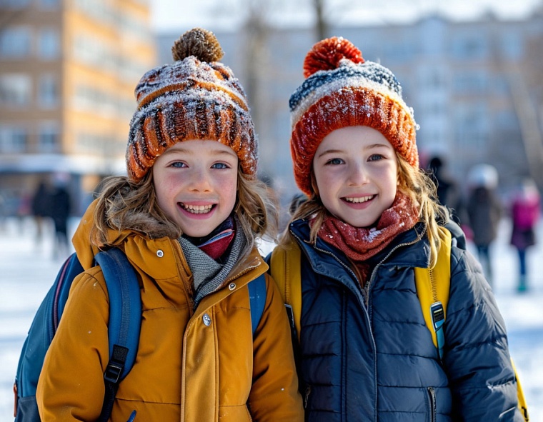 Картинка сгенерирована ИИ