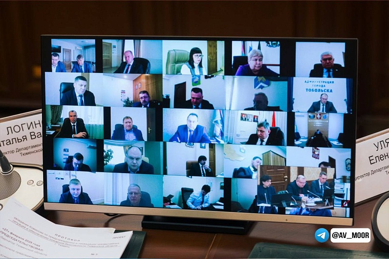 На реке Ишим уровень воды не достигнет прошлогодних рекордных отметок