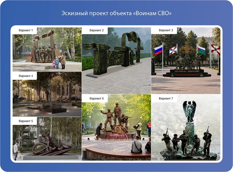 Источник: портал «Я решаю!»