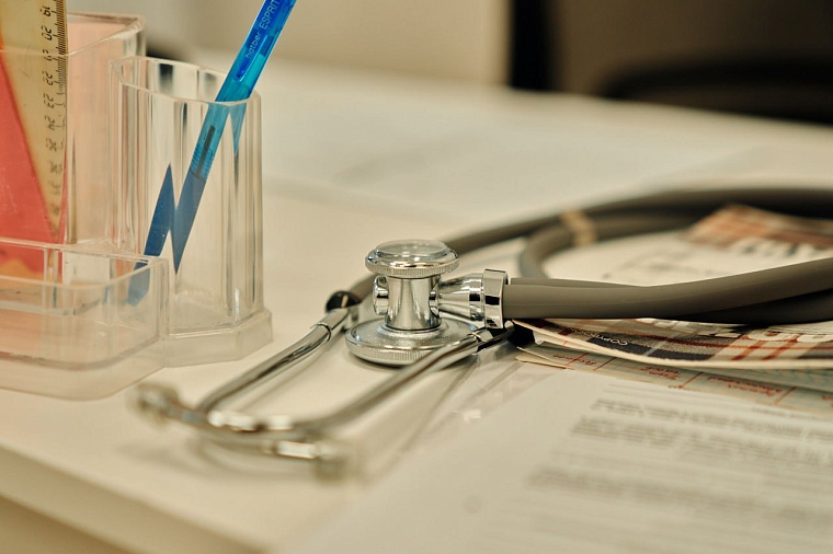 ПроДокторов: Тюменская область - в числе лидеров всероссийского рейтинга удовлетворенности пациентов