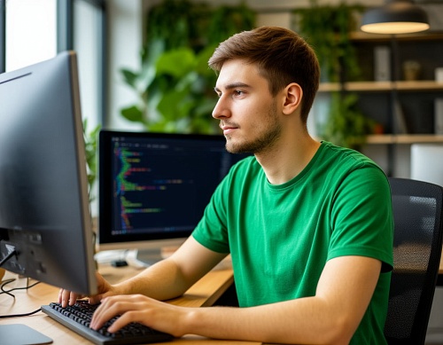 Как ИТ-специалистам подать заявление на отсрочку от армии