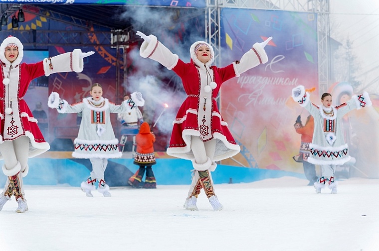 Фуат Сайфитдинов: Совет законодателей трех субъектов – это значимая экспертная площадка