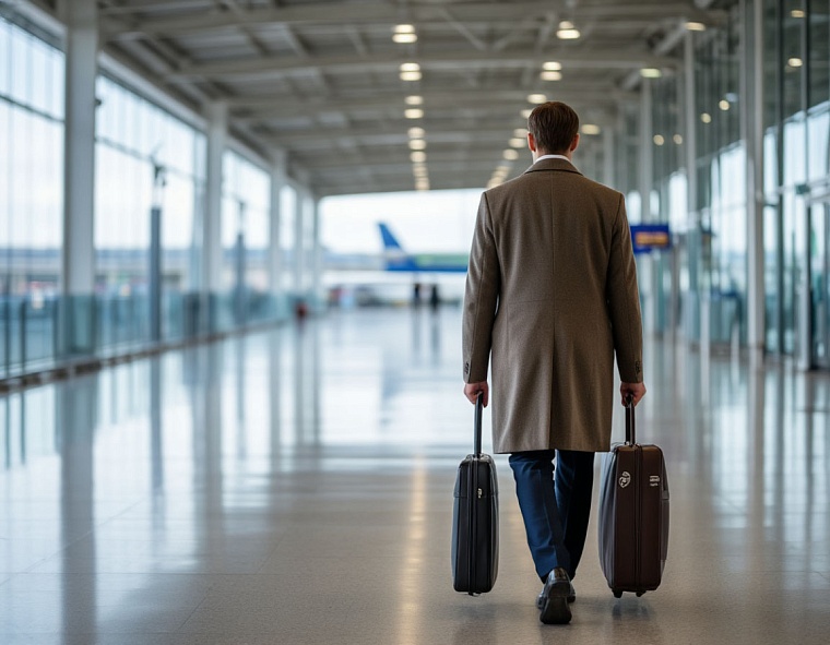 Картинка сгенерирована ИИ