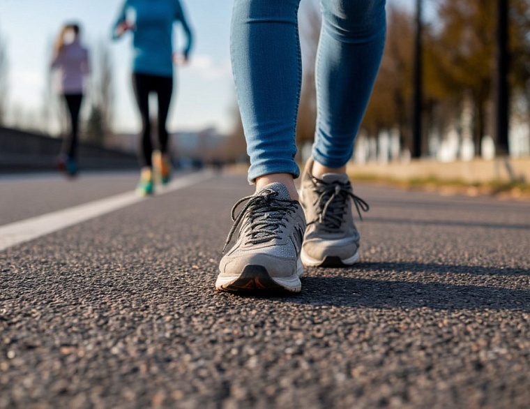 Фото сгенерировано ИИ