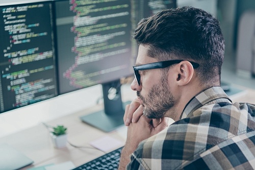 Тюменские майнеры предпочитают строить криптофермы в окрестностях города