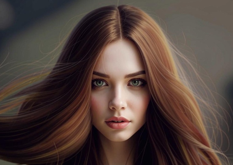 Народные приметы на 3 июня: девушки в этот день кос не заплетали