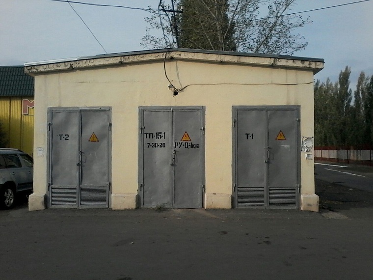 Казахстан: путешествие в детство