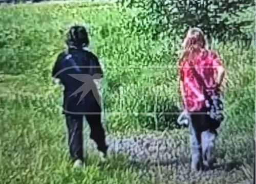 Школьница на Урале ударила ровесницу ножом за шутку