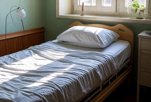 Жительницу Ишима осудили за заражение знакомого ВИЧ-инфекцией