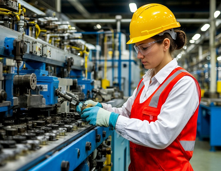 Фото сгенерировано ИИ