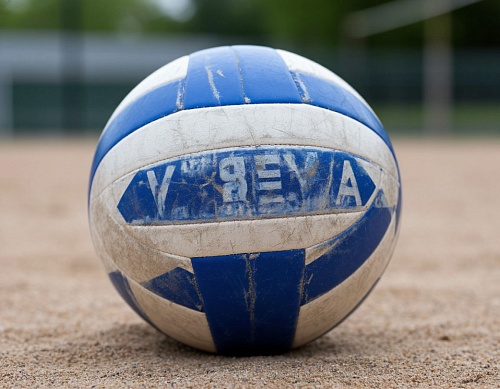 От фитнеса до следж-хоккея: как в Тюменской области создают спортивную среду для ветеранов СВО