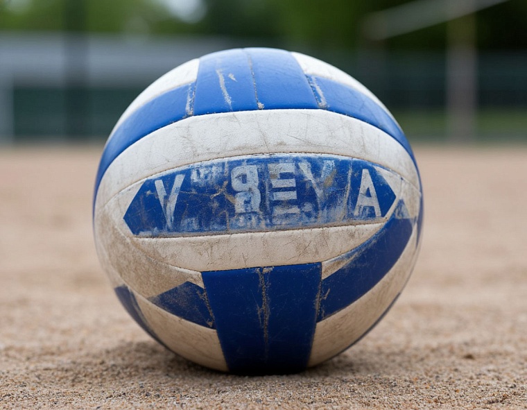 От фитнеса до следж-хоккея: как в Тюменской области создают спортивную среду для ветеранов СВО