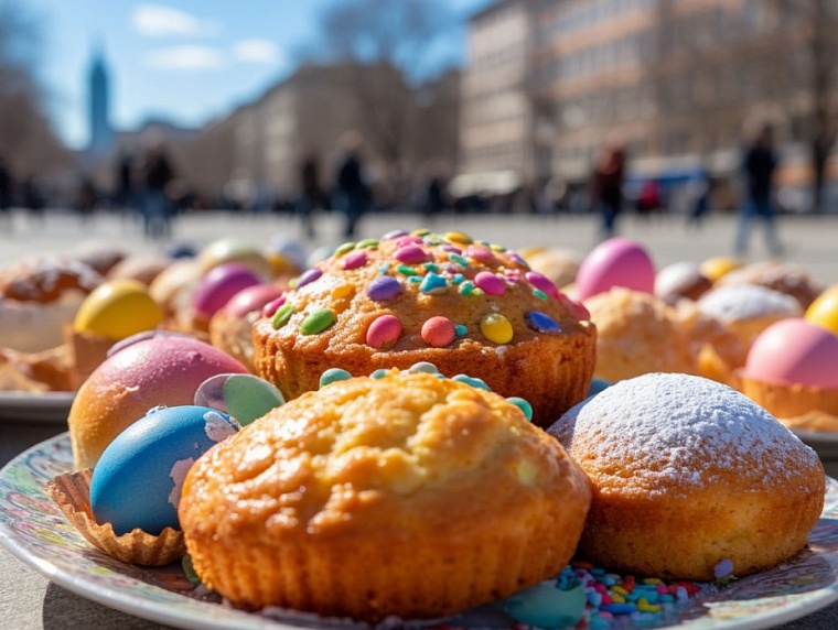 Фото сгенерировано ИИ