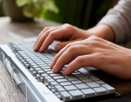 В Заводоуковске прошел семинар в рамках региональной программы по кибербезопасности