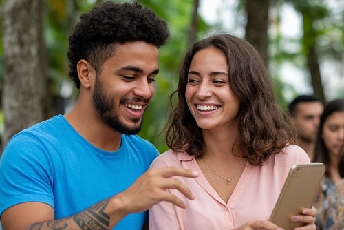 Преподаватель ТюмГУ рассказал, как бразильцы осваивали тонкости русской фонетики