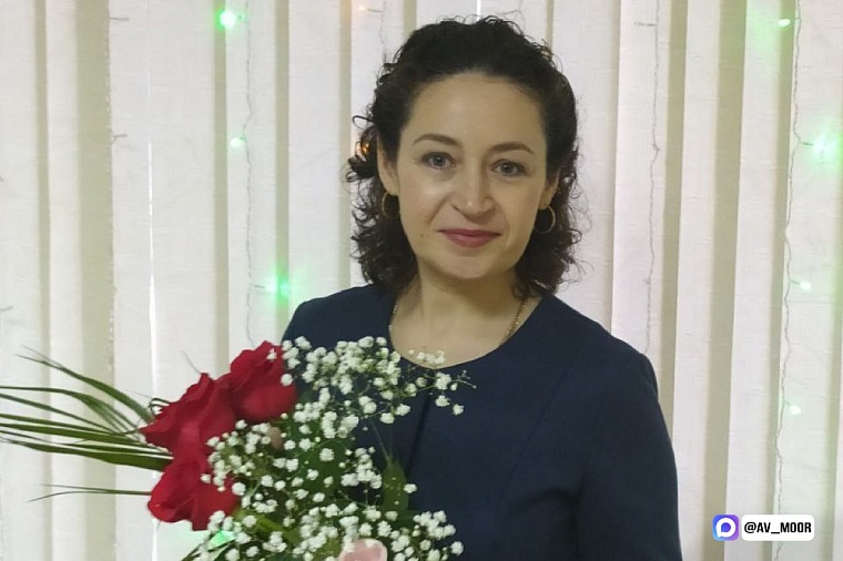 Александр Моор рассказал о тюменцах, которые являются примером преодоления себя и обстоятельств