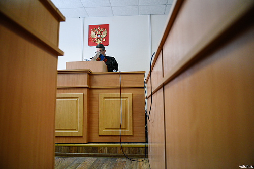Житель ХМАО отсудил у работодалетя более миллиона рублей