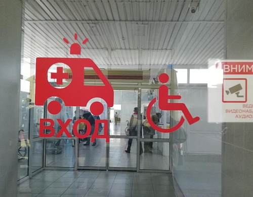 Гипноз в медицине: не манипуляция, а инструмент перезагрузки мозга