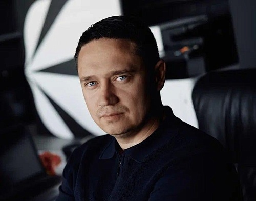 Предприниматель Александр Касьянов: «Боевой кадровый резерв» - это инвестиция в будущее Тюменской области