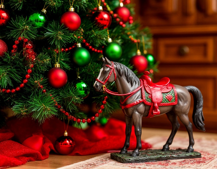 Картинка сгенерирована ИИ