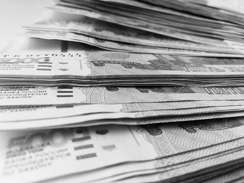 Тюменка набрала кредитов на 5,4 млн рублей и перевела на «безопасный счет» мошенников