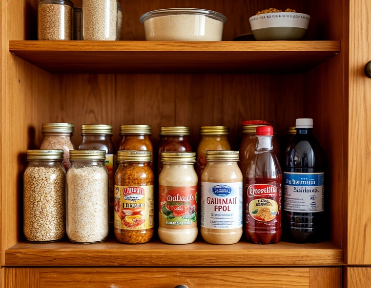 Фото сгенерировано ИИ