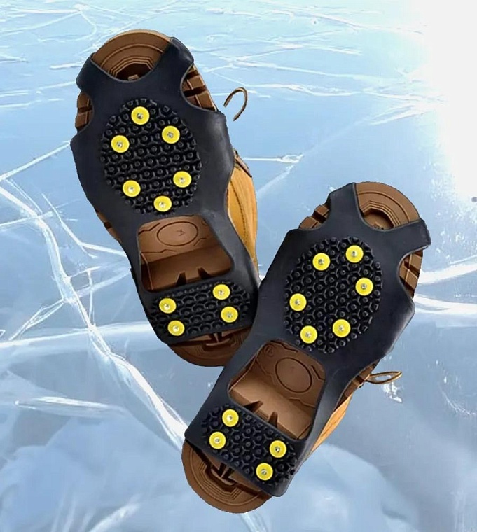 Фото: wildberries.ru