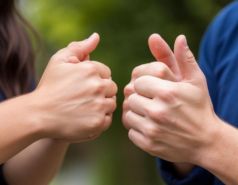 В Ишиме выбрали 15 лучших социальных проектов для реализации