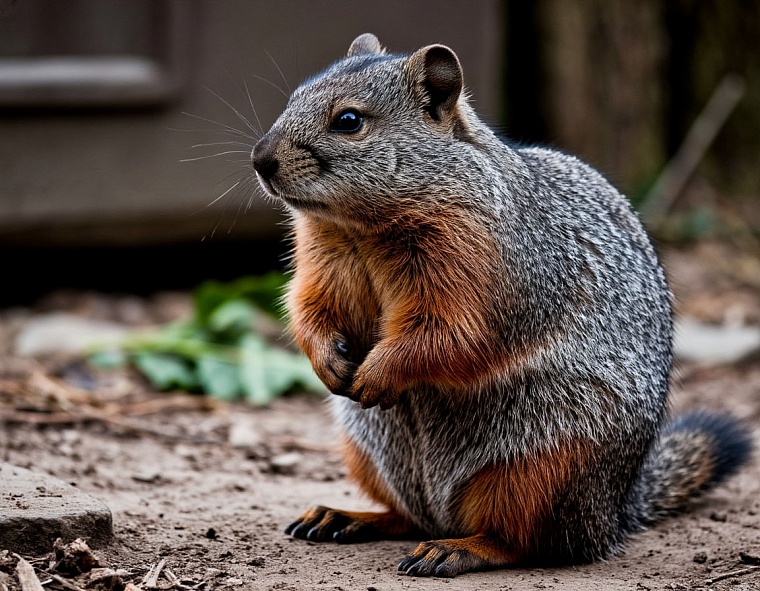 «День сурка»: как победить рутину и вернуть вкус к жизни