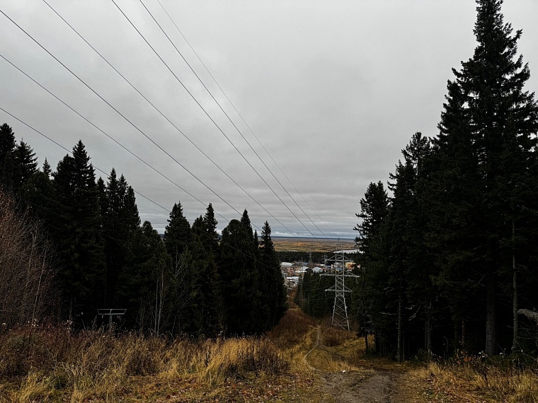 Европейский шик за 800 километров от Тюмени: как провести нескучные выходные в Ханты-Мансийске