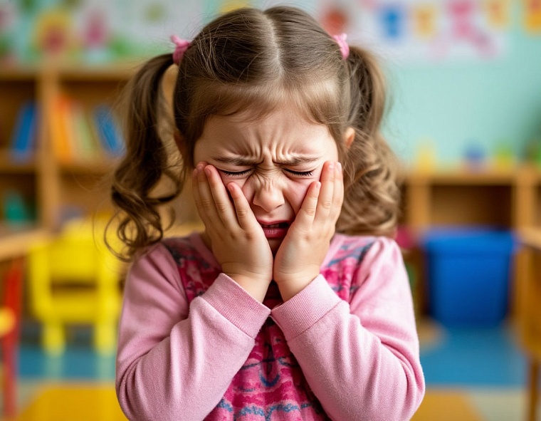 Фото сгенерировано ИИ