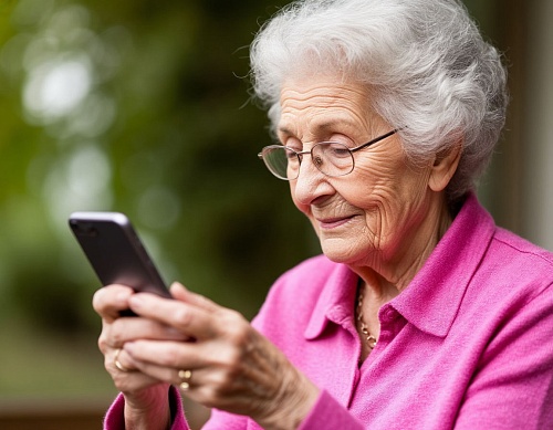 В России предложили ввести суточный лимит на банковские переводы для пенсионеров