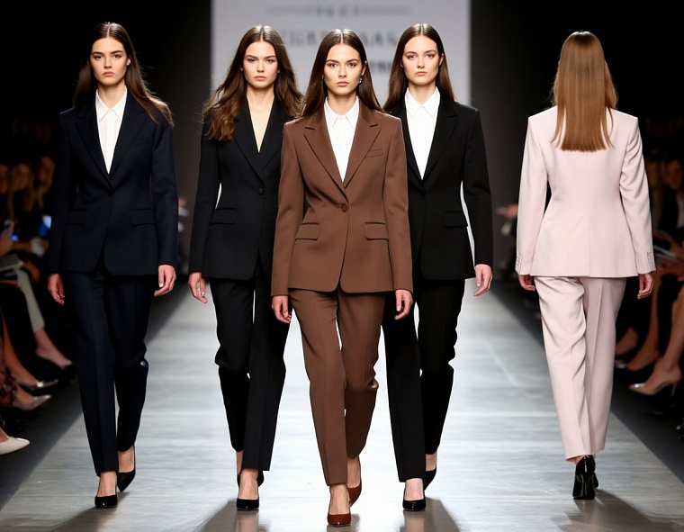 Тюменские дизайнеры выходят из зоны комфорта: новые площадки для локальных брендов