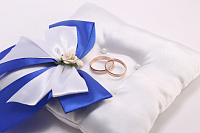В Тобольске шесть пар поженились в красивую зеркальную дату - 23.07.23