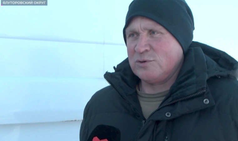 Депутаты, бизнесмены, герои: кем становятся тюменские участники СВО после возвращения домой