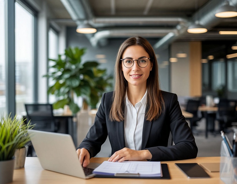 Картинка сгенерирована ИИ