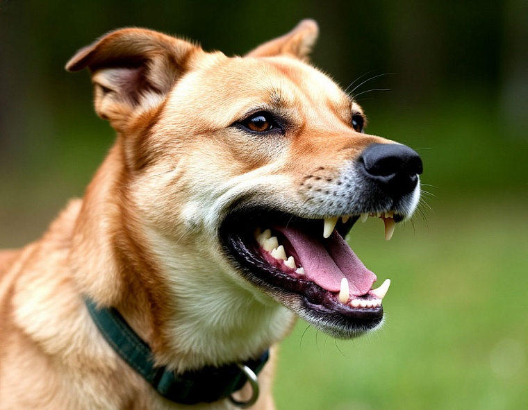 Картинка сгенерирована ИИ