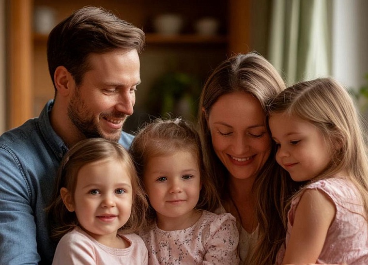 Картинка сгенерирована ИИ