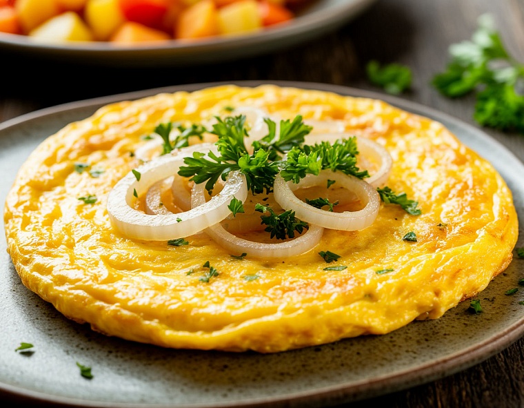 Народные приметы на 30 июня: багровый закат сулит сильный ветер и ненастье