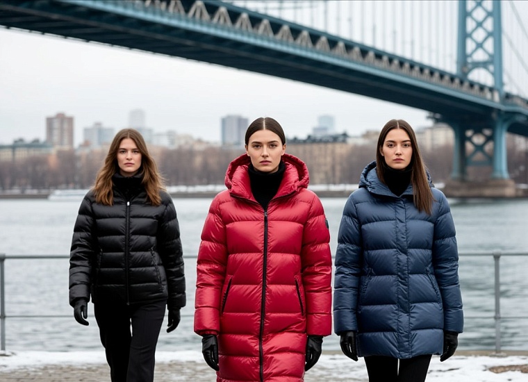 Фото сгенерировано ИИ