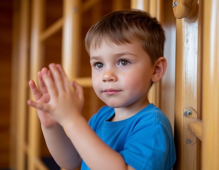 Картинка сгенерирована ИИ