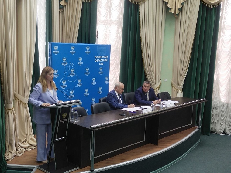 Давай помиримся! Смогут ли медиаторы снизить конфликтность в обществе