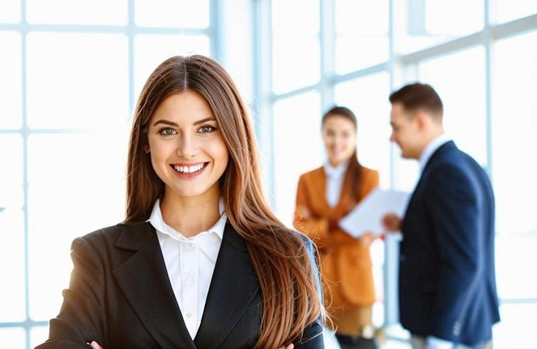 Фото сгенерировано ИИ