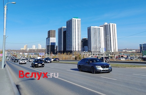 Тюменцы должны оплатить транспортный налог на общую сумму 2,1 млрд рублей: кто освобожден от уплаты