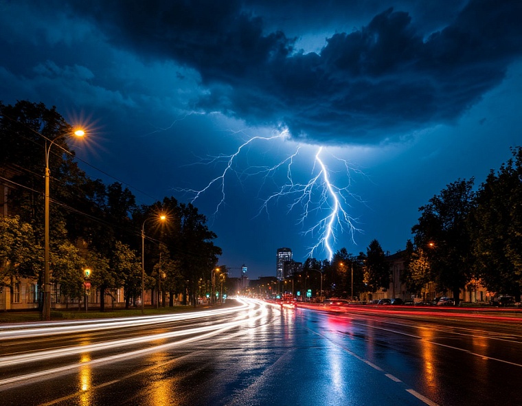 Картинка сгенерирована ИИ