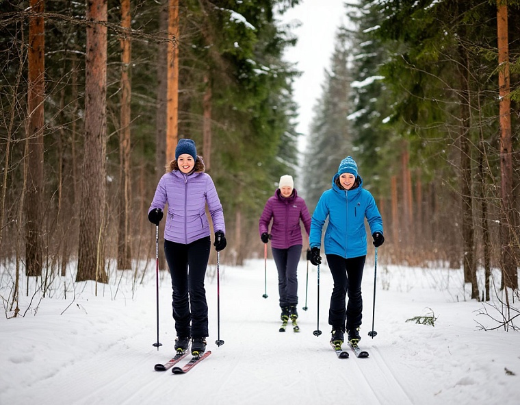 Картинка сгенерирована ИИ